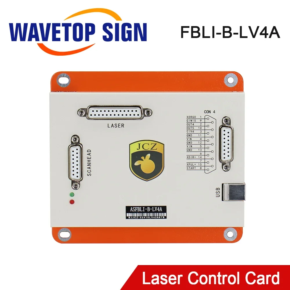 Signkoray Original …