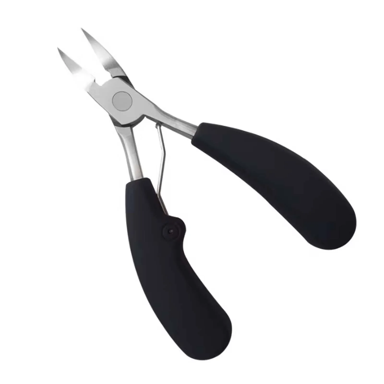 

Tennis Racket String Machine Tools Needle Nose Pliers Badminton Sqush String Mini Diagonal Cutter