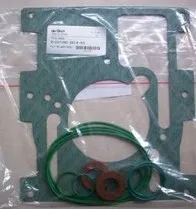 Vacuum Pump Seal Kit Vacuum Pump Special Seal Kit Repair Kit