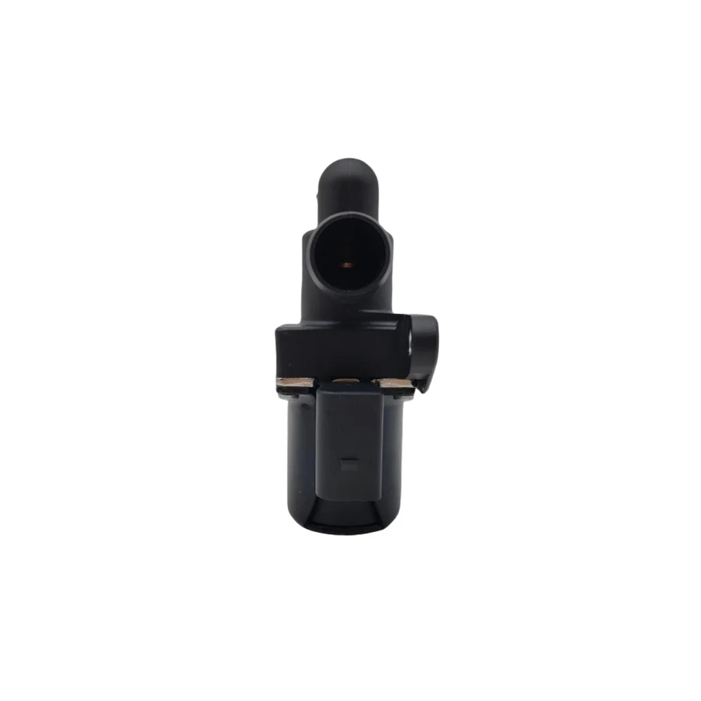 ZOOMKEY ventilation valve tank ventilation Fit For Golf Passat Audi A1 TT 6Q0906517