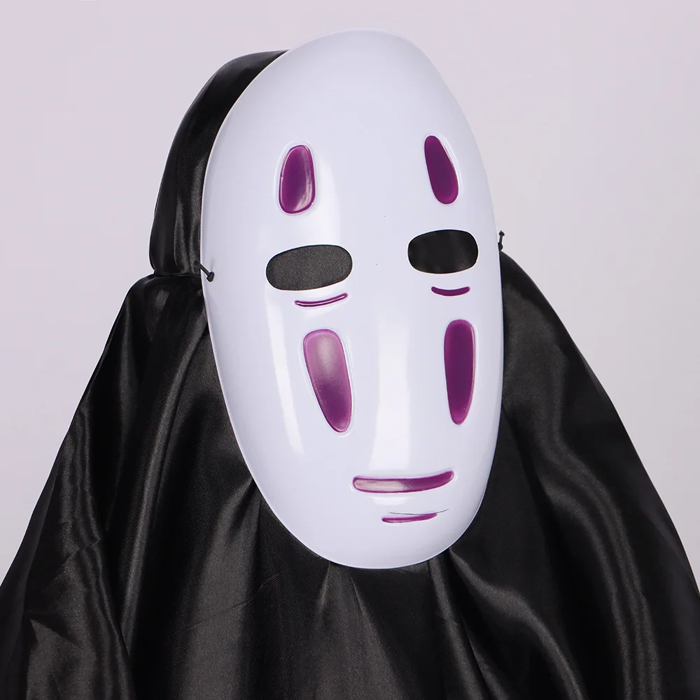S8810296218494aa189fe26a114af8f078 - Studio Ghibli Shop