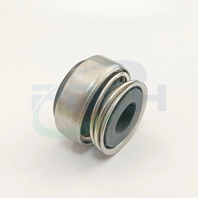 1PCS Wire EDM Shaft Seal 200544155 High Pressure Water Seal Rotor for Charmilles Slow Speed Wire Cutting Machine Spare Parts
