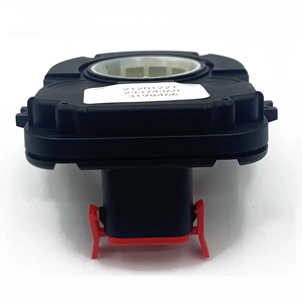 Sensor de Ángulo de Dirección para Camiones Volvo FH/FM/FMX/NH 9/10/11/12/13/16 212011221 2337436 3198460 0486021020 0265005562