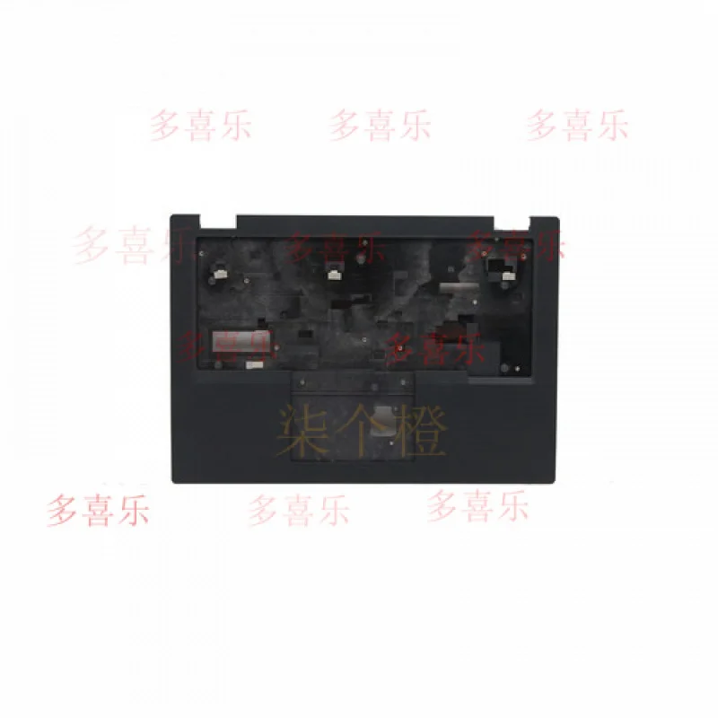 Rr 5CB0Z69178 For L… - image