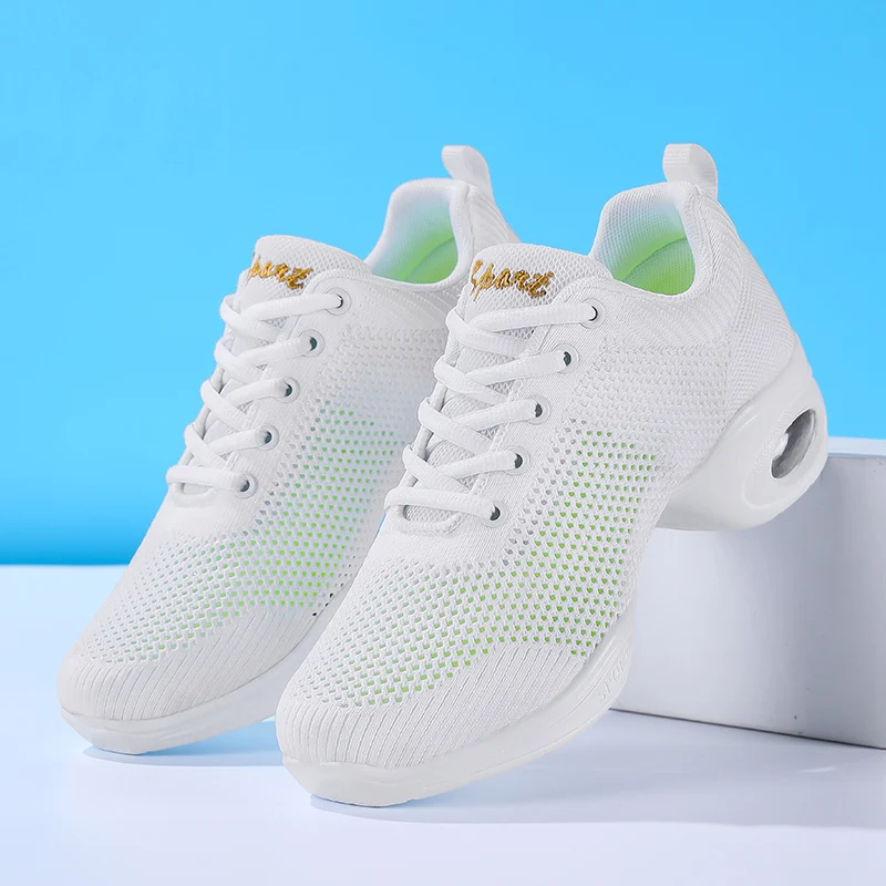 hollow-out-summer-female-elegant-square-dance-shoes-mesh-breathable-woman-training-dancer-jazz-dancing-shoes