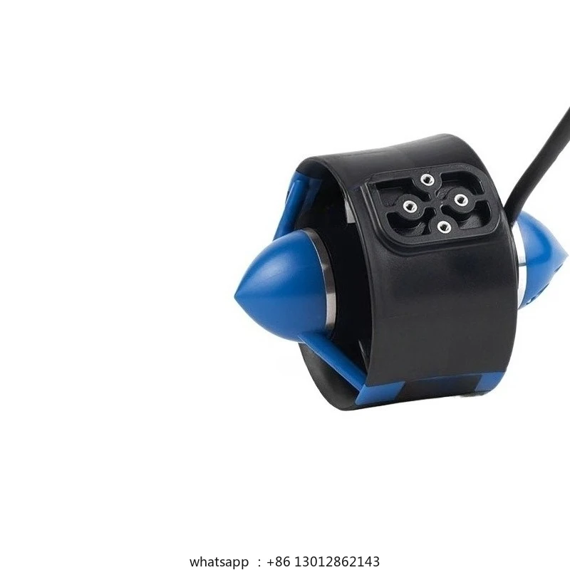 U8 12-25.2 V Waterp…