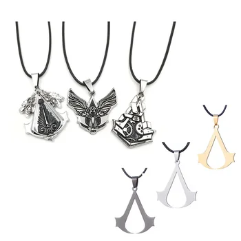 6 best sales हत्यारा पंथ - №1