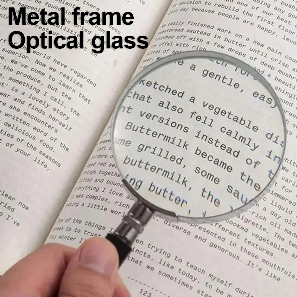 yZ[z50/60/75/90/100mm VjAюqVǏpg勾 Z~^nhwhKXg勾c[