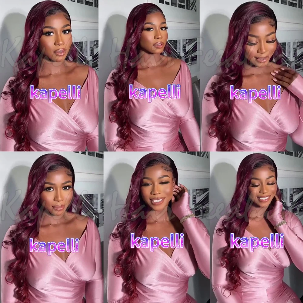 Tissage Brésilien Ondulé avec Closure, Extensions de Cheveux Humains, Bon Marché, Vente en Gros, 30 32 Pouces, 3 4 Bundles, 4x4