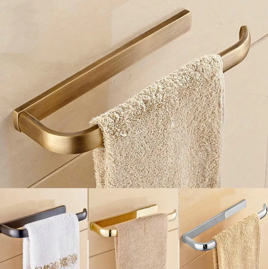 portasciugamani-in-stile-europeo-portasciugamani-da-parete-mensola-portaoggetti-per-bagno-appendiabiti-per-accessori-da-bagno