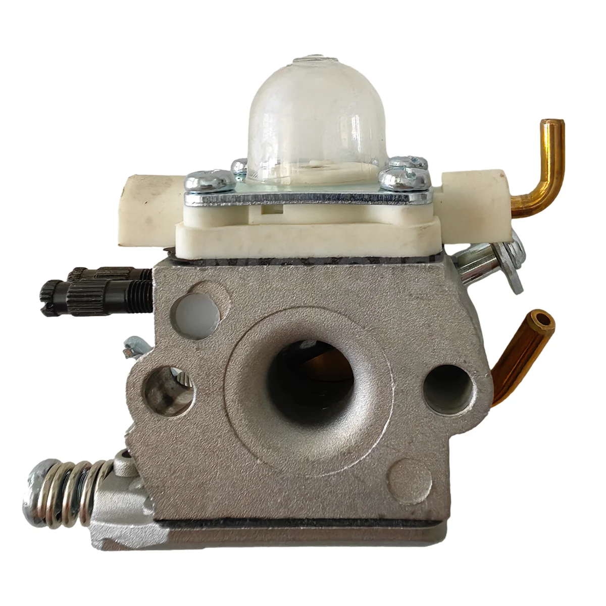 For Echo Blowers PB-602 PB-603 PB-610 PB-611 PB-610 PB-620 PB-620H PB-620ST Carb C1M-K77 K42B K76 K49A K49B K49C Carburetor
