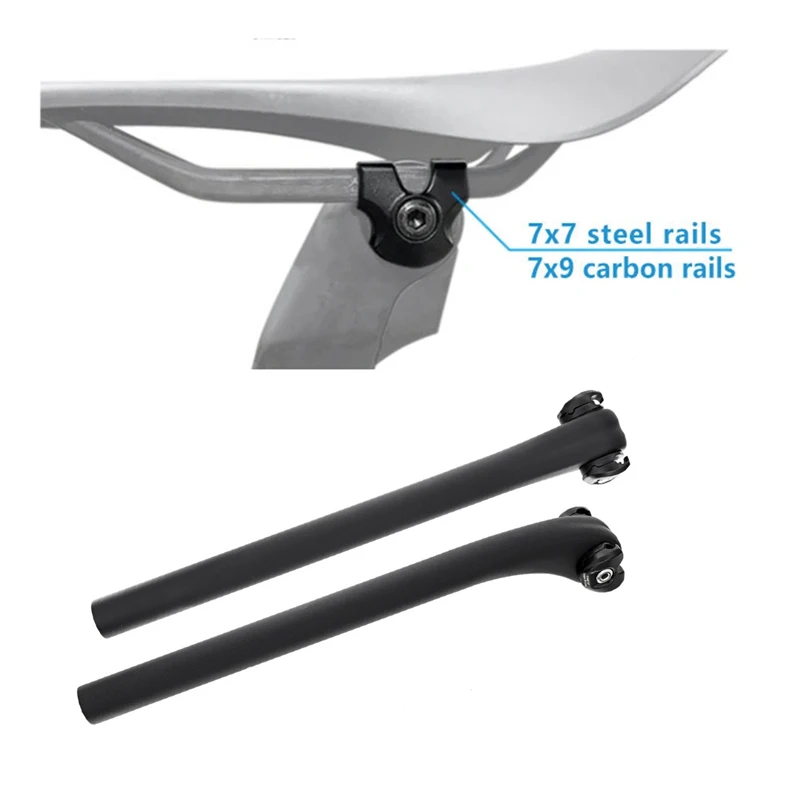 Thumbnail 3 - #86 Highest Rated Bicycle Seatpost Clamps to Buy in 2026