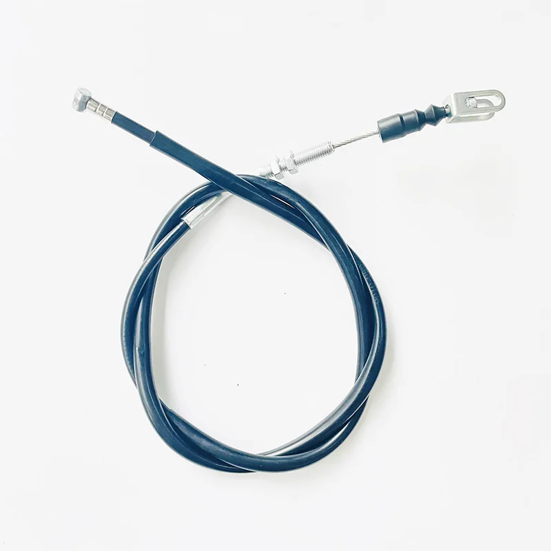 Achterrem Kabel Voor Cfmotor X 5X6 Cforce Atv500 Cf50002 Quad 500 600 9010-080230