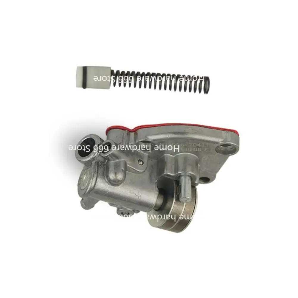 

Для STIHL MS070 масляный насос STIHL MS070 аксессуары для лесозаготовительной пилы Ms070 масляный насос в сборе