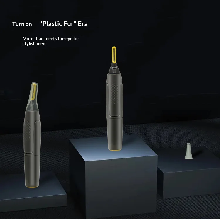 Thumbnail 2 - #22 Top Rated Electric Shavers to Buy in 2026