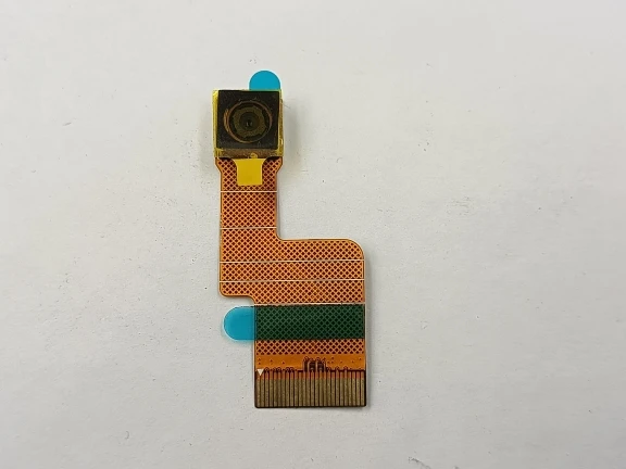 

For Lenovo laptop built-in front camera PK4000ZY0P 2023 BCR555V 11-200