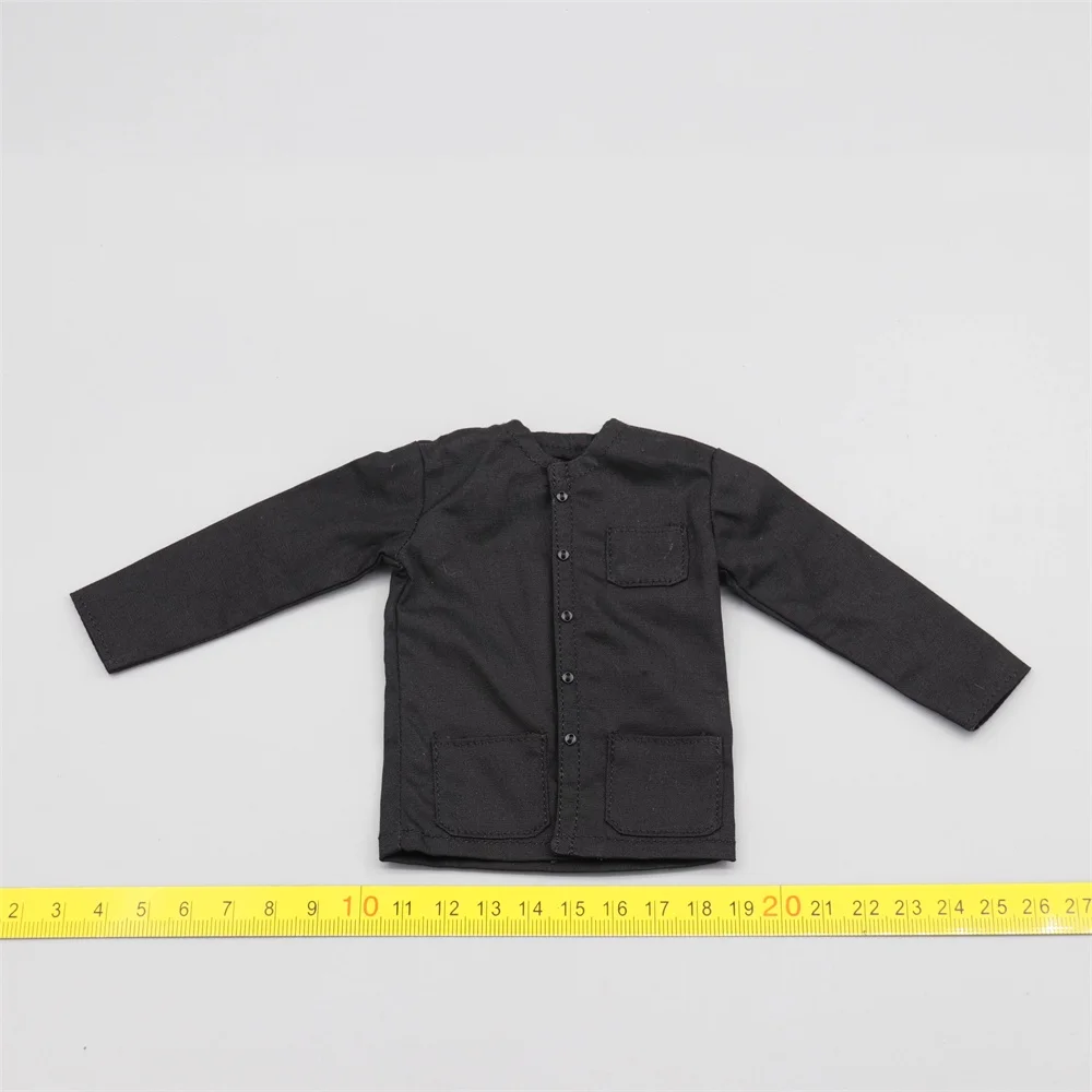 

1/6 Hollow Shoe Boots Waist Belt Bags Watch Toys Model Accessories For 12" Figure US. Soldier Point Doll Man UJINDOU UD9050