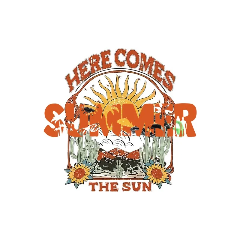 

1pcs. New compatible B259-3031 (B2593031) Toner Supply Unit for Ricoh Aficio 1015 1018 2015 2018 MP1600 2000 2500