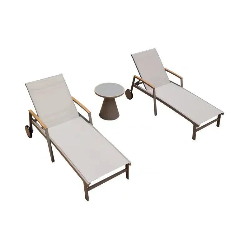 

Waterproof, sunscreen aluminum, bed, coffee table, homestay, swimming pool, hotel, open air, outdoor, beach