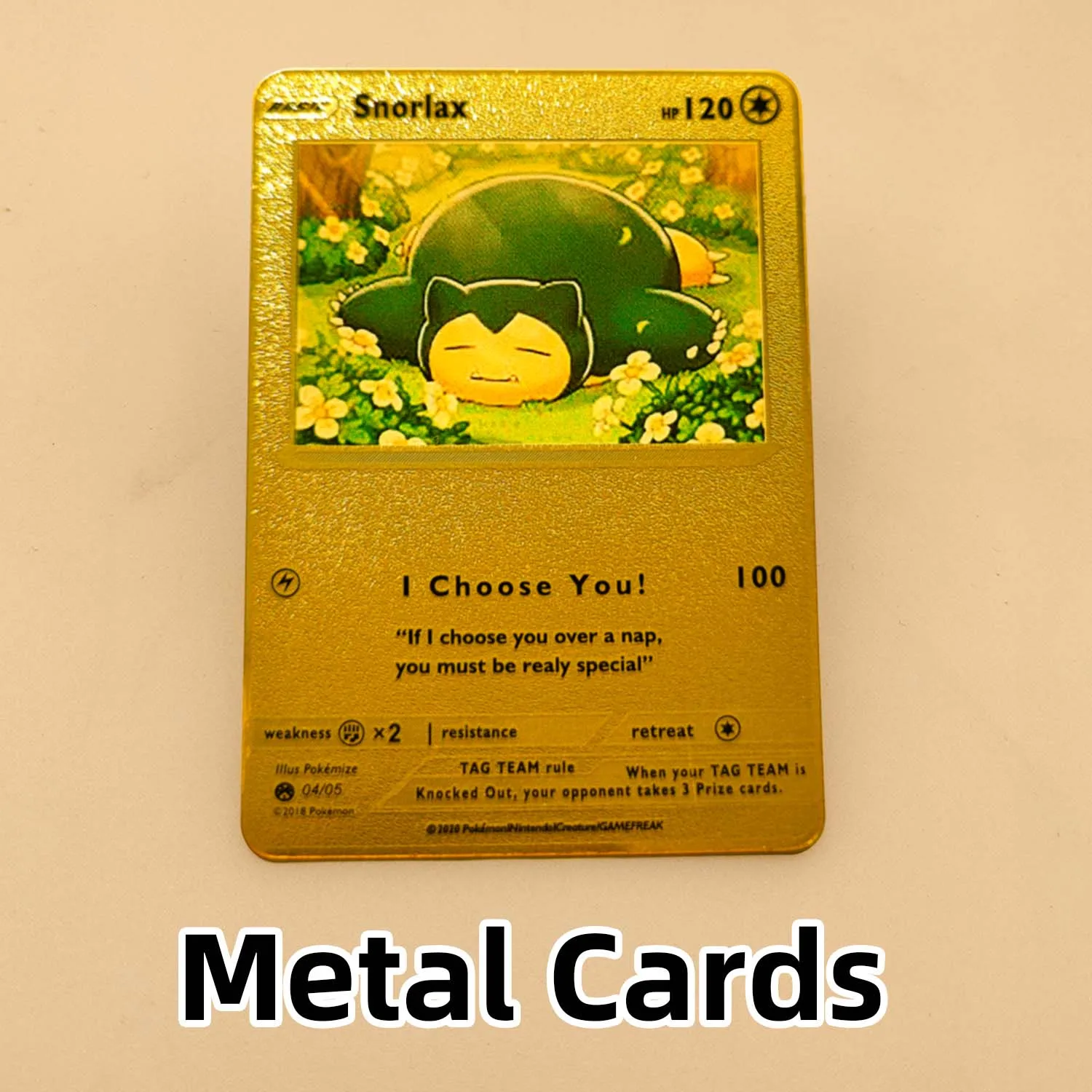 New for Pokemon English French Metal Card Anime Charizard Mewtwo Vmax Shiny Letters Game Collection Card Kids Toy Gifts