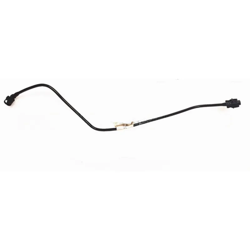 1323GP Expansion Ta…