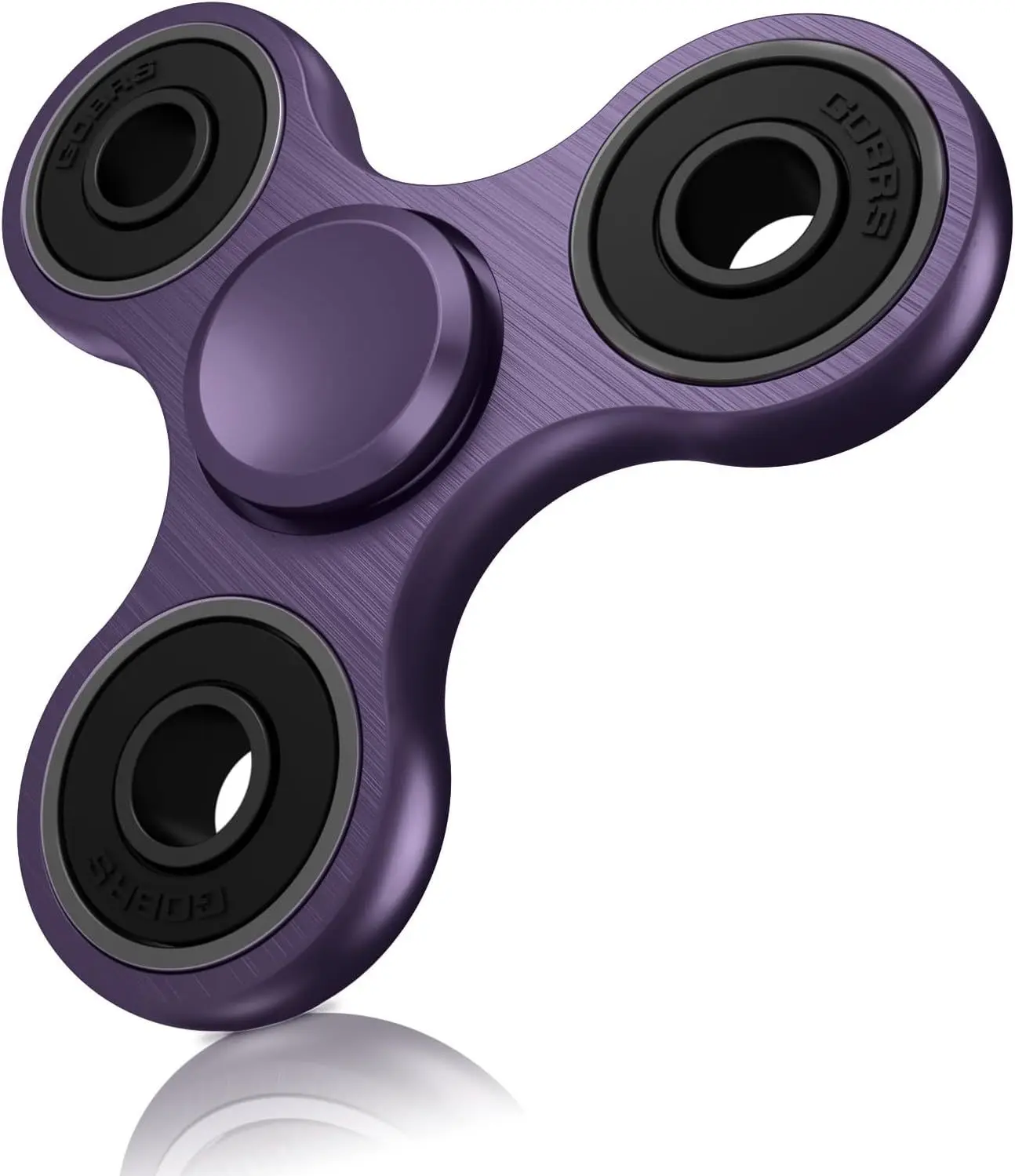 Thumbnail 4 - #17 Best Selling Kids Spinners