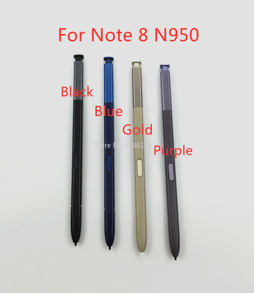 1pcs 100% New Original Touch Pen Stylus S Pen For Samsung Galaxy