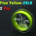 Yellow-20LB