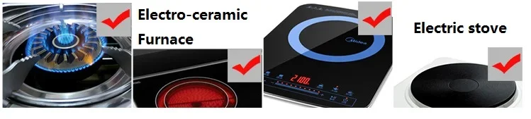 GRANDE COOKER DI PRESSIONE IN ALLUMINIO DA 50 litri PER L'utilizzo COMMERCIALE