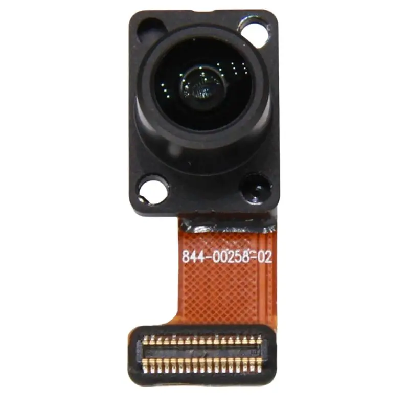 Well Made-SLAM Grayscale Camera For Oculus VR Headset Grayscale Recognition Camera Replacement Part For Meta