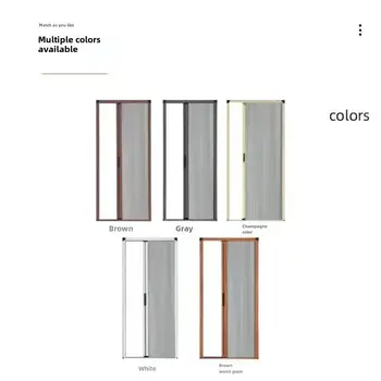 6 best sales 窓枠 - №2