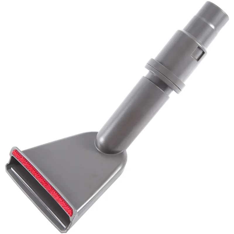 Щетка для чистки пылесоса Shark NV серии MV UV440, запасные части, аксессуары, щетка, всасывающая насадка