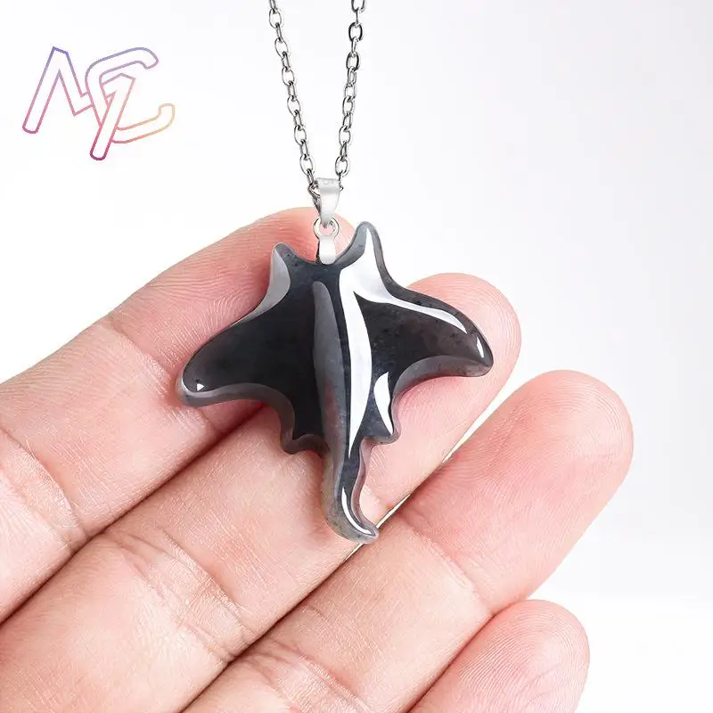 Product photo 3
