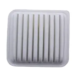 Engine filter Air Filter for Geely LC / GC6 / GX2 / MK / MK Cross GC2 1.3L 1.5L Golden Eagle Oem: 1016000577 1780102070