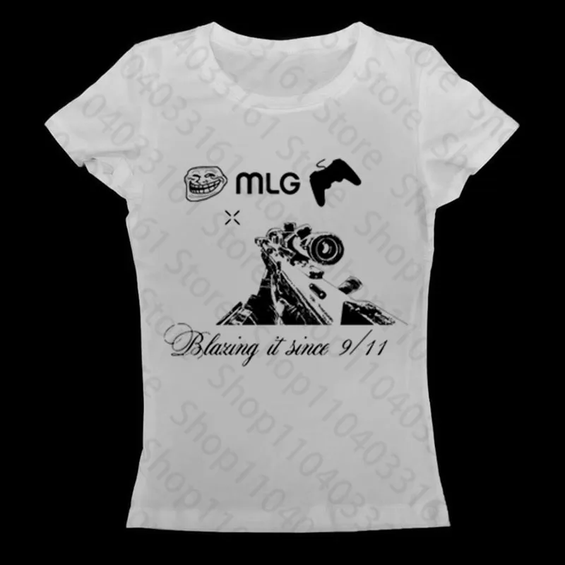 موضة Y2K انمي ياباني نمط تي شيرت لطيف عادية الهيب هوب Harajuku فتاة الشارع ارتداء الجرافيك قصيرة الأكمام المرأة س الرقبة تيز #1