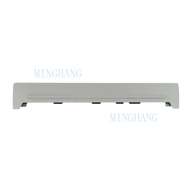 

M New For DELL Alienware X15 R1 LCD Hinge Tail Trim Cover Air Outlet 0X3PKY X3PKY