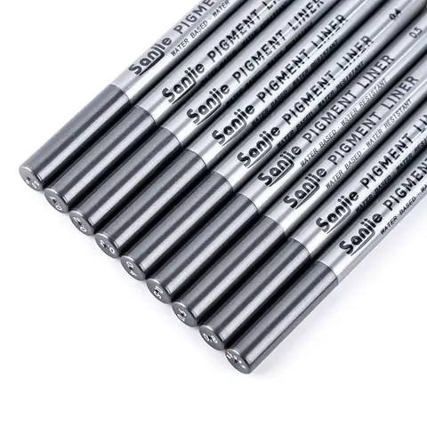 8 best sales 0,3 penna - №3