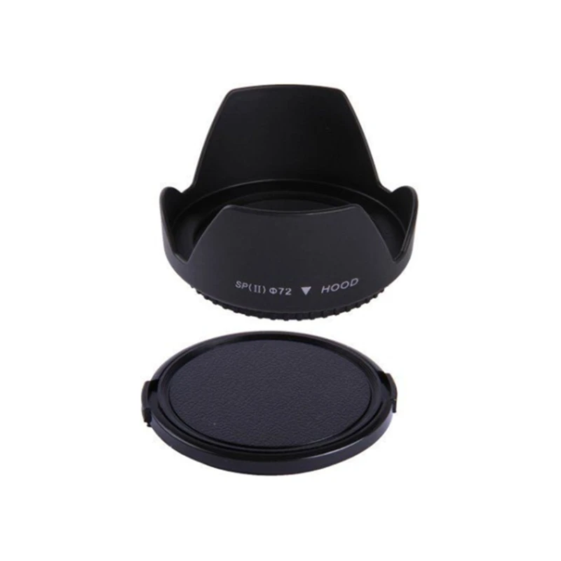 Camera Lens Filter Special Effect Accessories FLD UV CPL Polarizing ND2 4 8 Macro Close-up+1+2+4+10 49/52/55/58/62/67/72/77mm