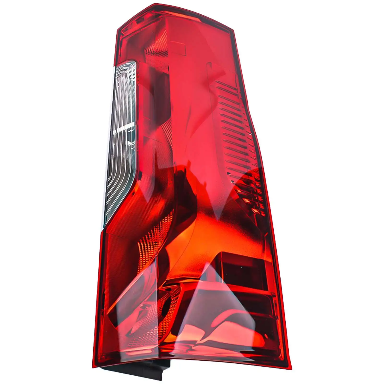 AP02 Tail light rear light right For Mercedes-Benz Sprinter W907 W910 A9108200100