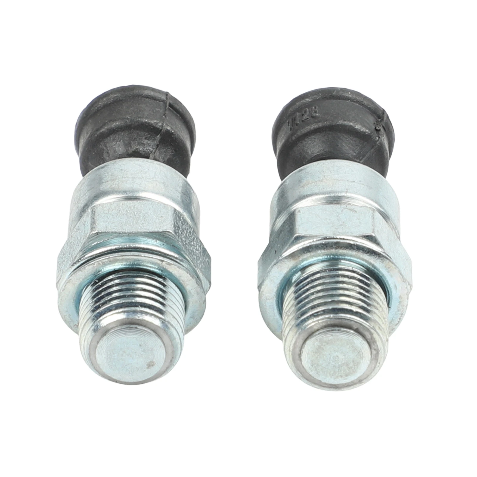 

Запасной клапан сброса давления для обслуживания двигателя, увеличивающий срок службы оборудования, совместим с оригинальными запчастями для бензопил.