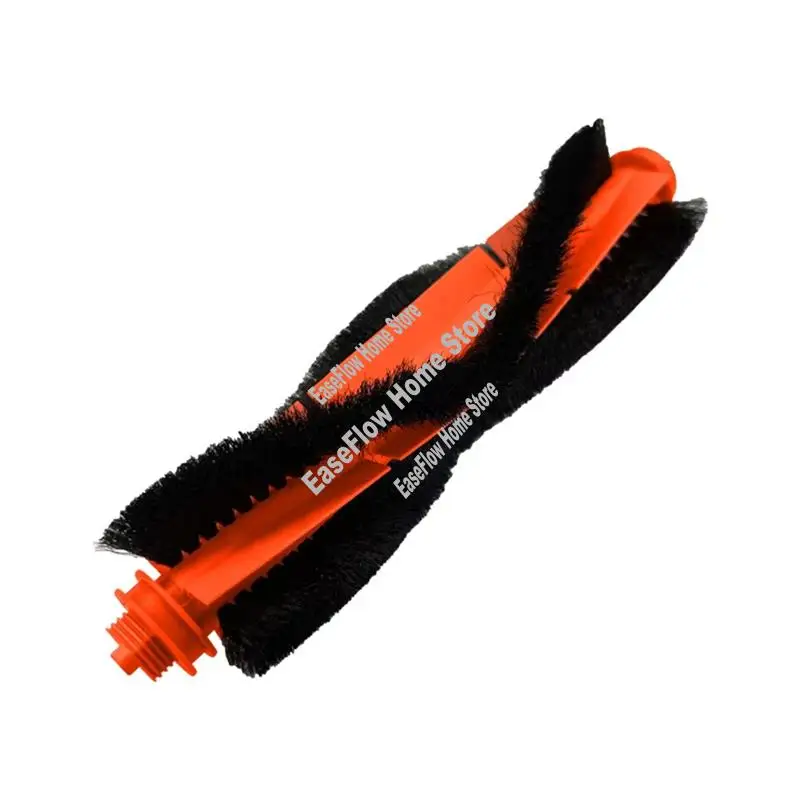 Homeshopping apto para xiaomi para mijia 3c plus/3c pro/c103 peças de reposição robô vácuo acessórios escova principal filtro hepa mop