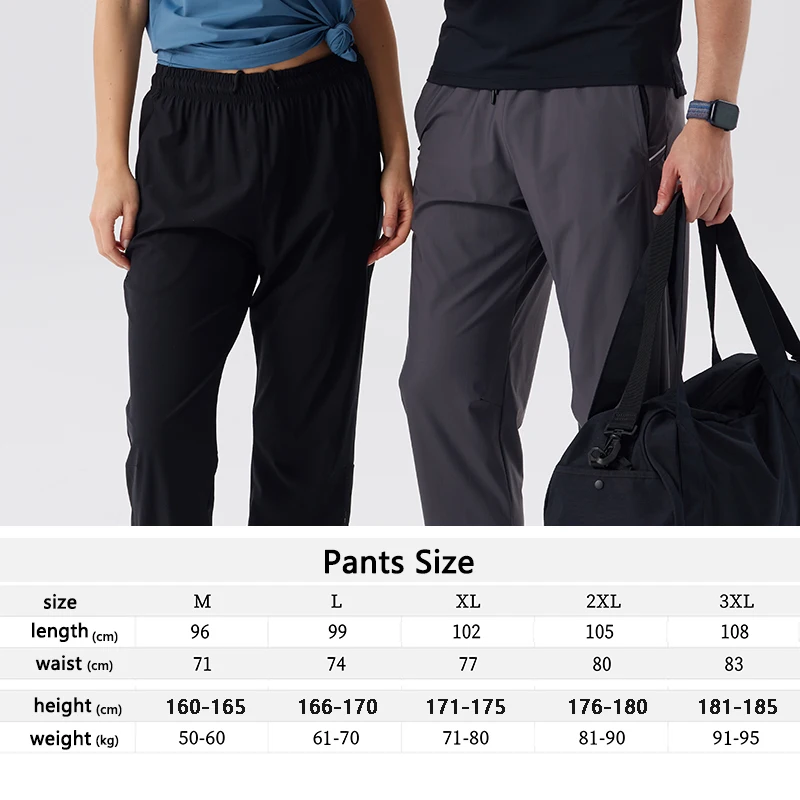 Erkek Spor Pantolon Spor Salonu Eşofman Altı Erkekler Koşu Hızlı Kuru Pantolon Spor Koşu Eğitim Pantolon