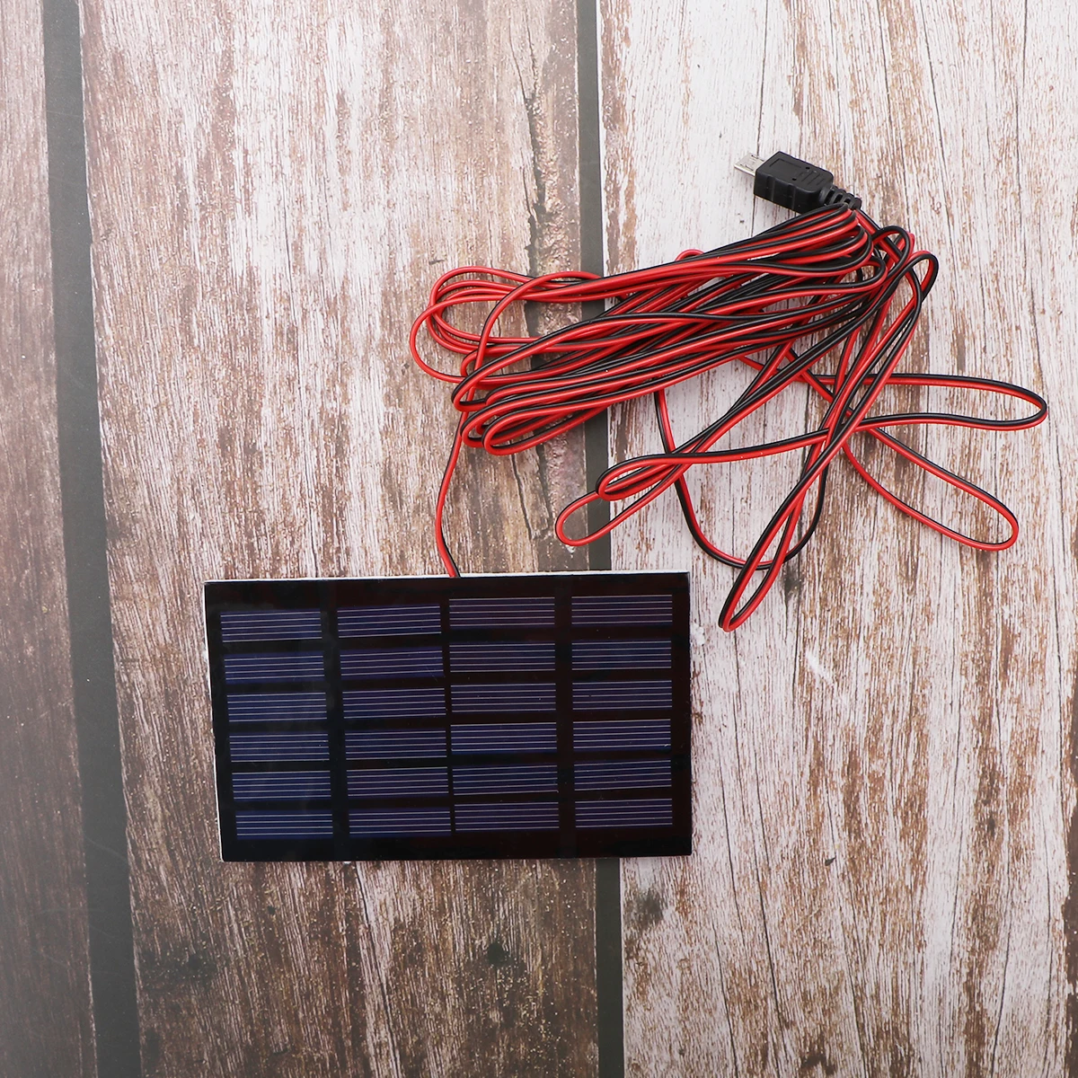 

Outdoor Lighting Bulb Led Solar Lamp For Home Garden Camping Emergency Blackout Red Rope Flexible Spotlight Charging