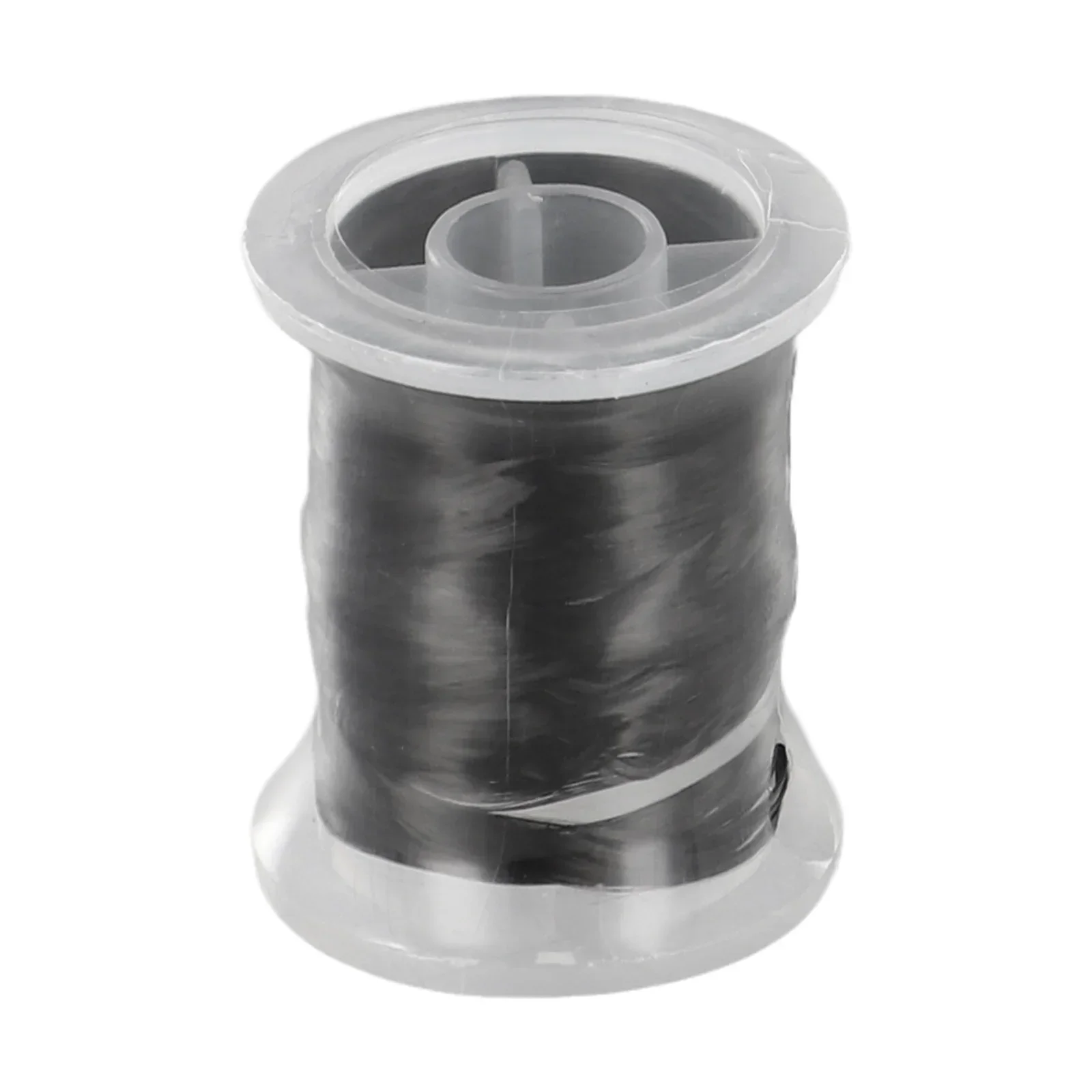 

Outdoor Fishing Tool Fishing Rod Guide Ring 1.5m Parts Fishing Tool Fishing Line Fishing Rod Line Rod Guide Wrapping Line Hot