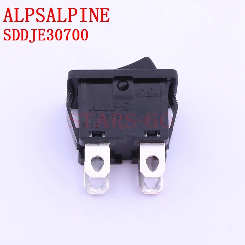 10PCS/100PCS SDDJE30500 SDDJE30700 Switch Element