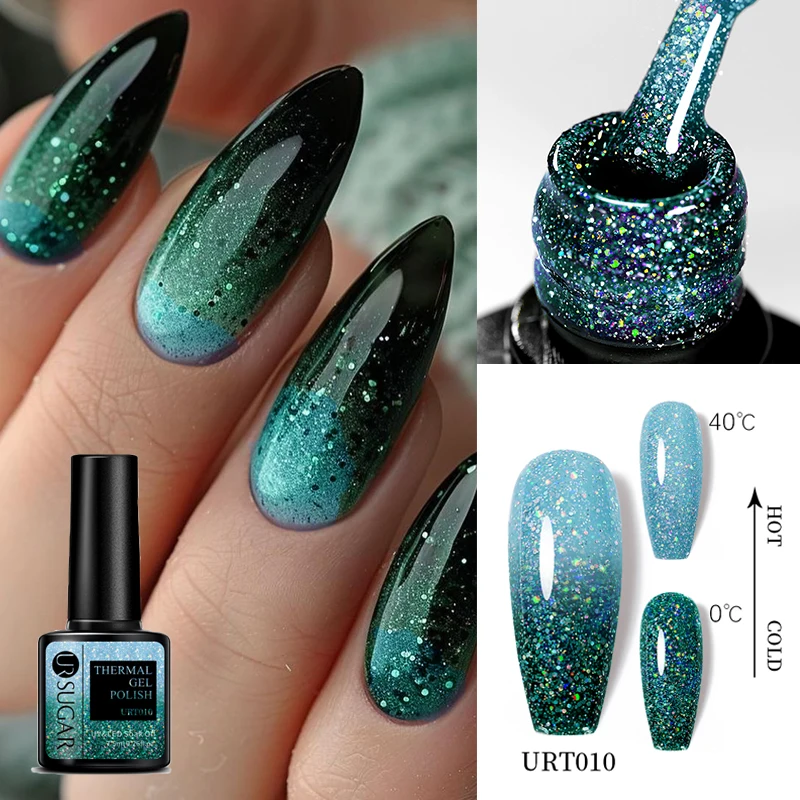 Ur Sugar 7/7.5Ml Gl…