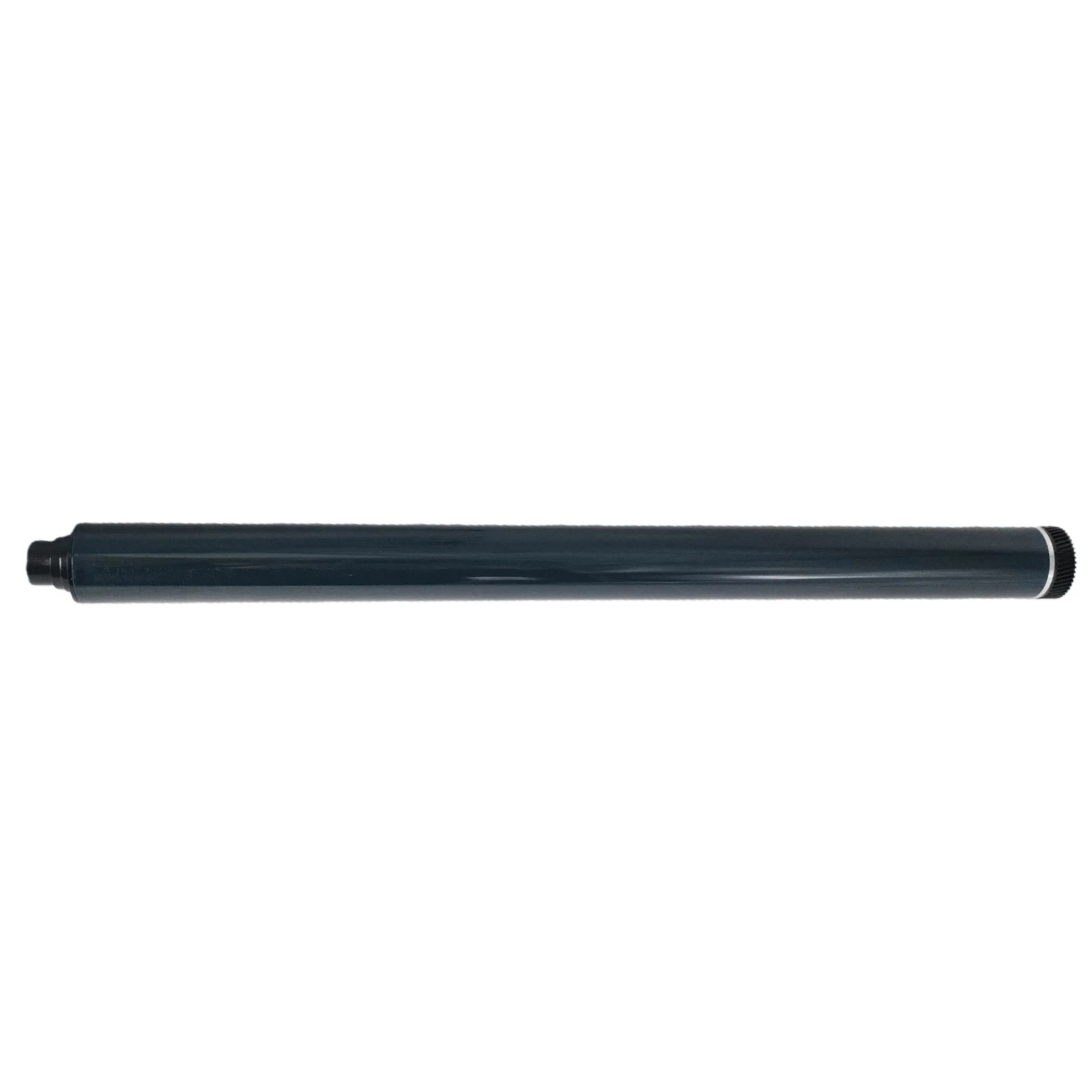 

OPC Drum Core Fits For Ricoh MPC2003 IMC2000 MPC2011 MPC2003SP MPC2004 MPC2504 IMC2001 IMC2500 MPC2503