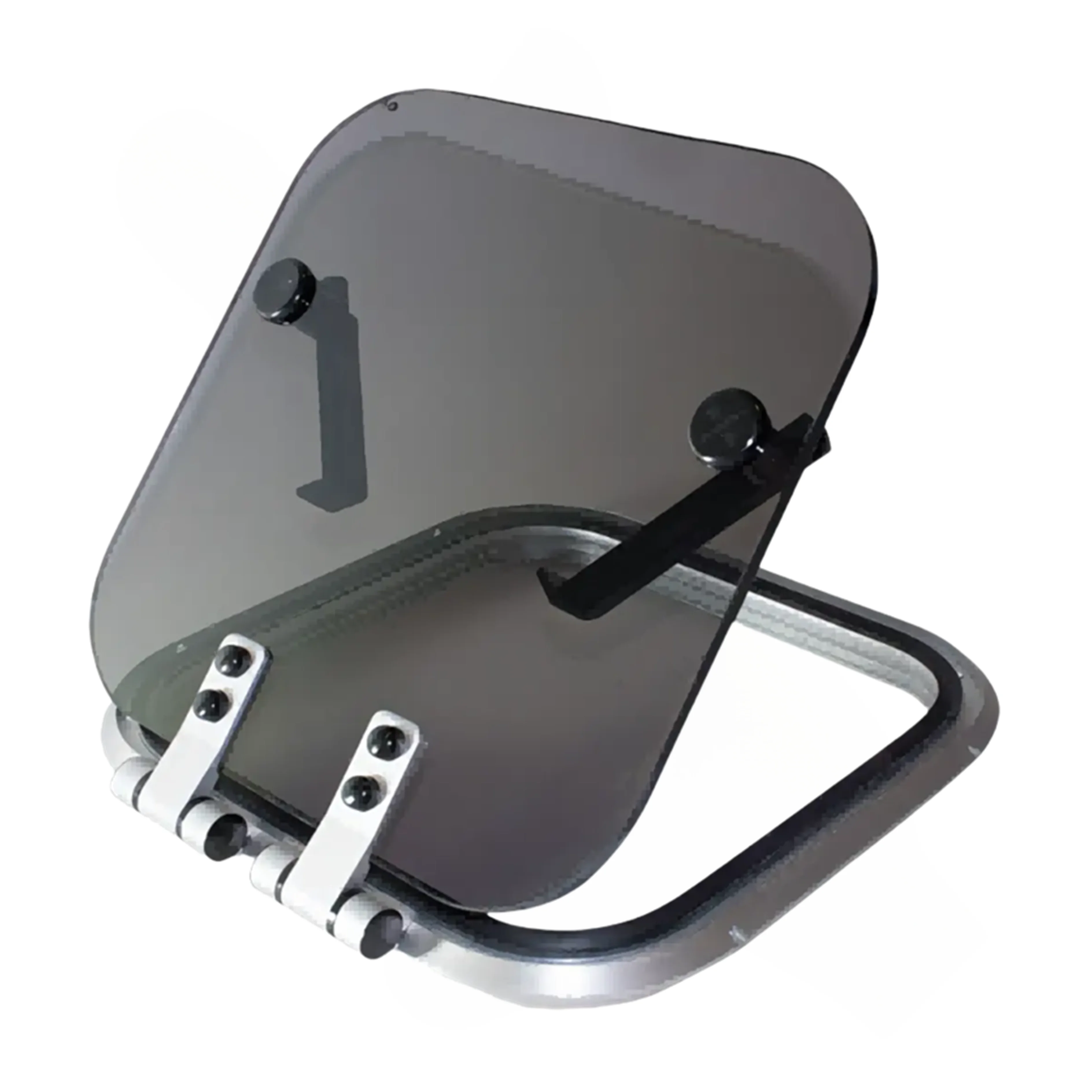 

Aluminum Deck Hatch Skylight Anodized Acrylic Square-portholes for Boats Accessory Escape Window