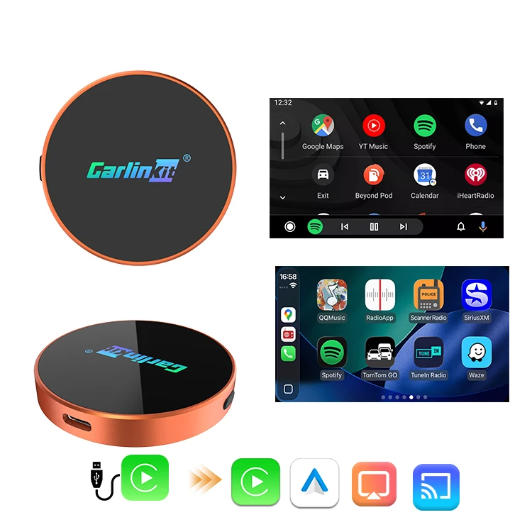 nuevo-carlinkit-cp2a-m-oferta-de-proveedor-de-carplay-inalambrico-caja-ai-4-en-1-con-video-tv-mirror-link-airplay-y-dongle-android-auto