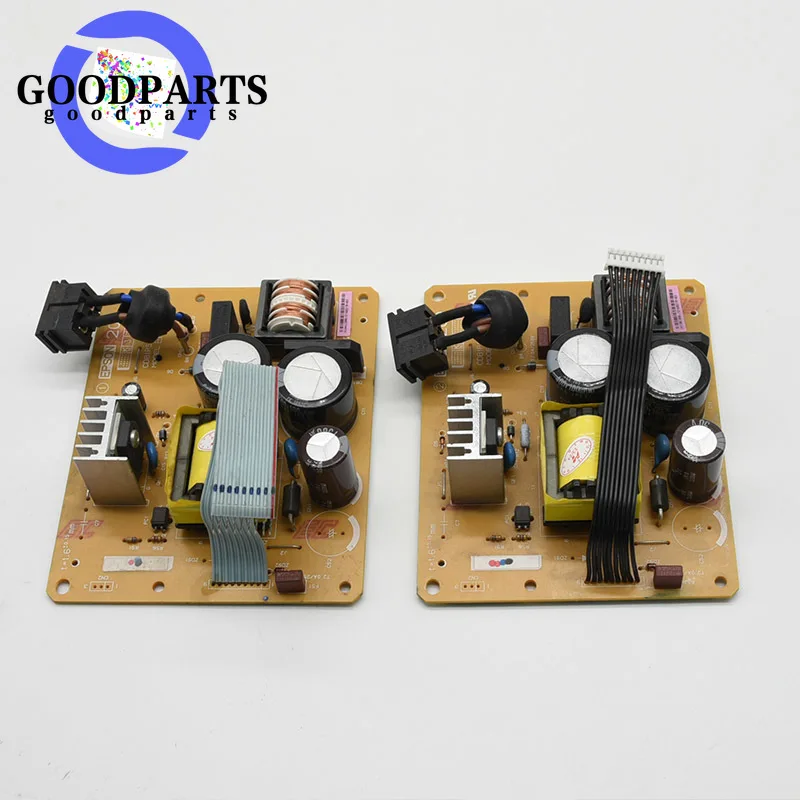 1Pcs Printer Power Supply Board For Epson ME1100 L1300 T1100 T1110 1100 B1100